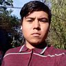 carlintrujillo11_1