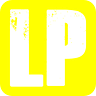 labrapalabra_1