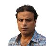 ijaz hussain
