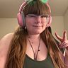 Clancy Davidson