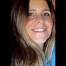 Ines Schadt