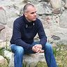 Sandis Upmalis