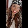 Yelitsa Fernanda Socha