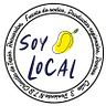 Soylocal Chiautla