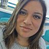 mayra20570