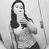jazmin_delacruzr