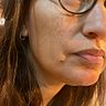 Laura Scliar