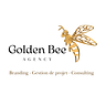 goldenbeeagency