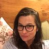 Kasia Cichoń