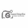ESPACIO FOTOGRÁFICO