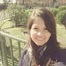 suellen_msc