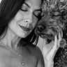 angelicaflores_g_1