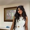Shrushti Gujarathi