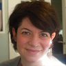 erika_gimbel