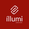 Íllumi Audiovisuales