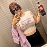 giulia_laureti