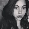 Yessica Gill Enciso