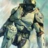 clonestalker378