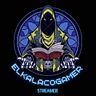 kalacogamer