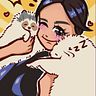 michelle_esquer72