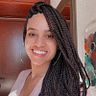 anacarla_dias