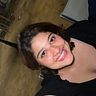 Jolene Werr