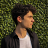 Daniel Esnaurrízar
