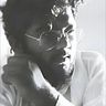 Yashraj Solanki