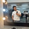 jucimar_resendefotografia