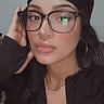 Ali Zea