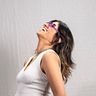 Juana Bruzzone