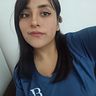 Johanna Chacon Gonzales