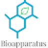 bioapparatus