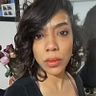Joselyn Baez