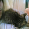 lider_joao