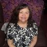 Gail Butler