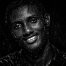 c4zmw9w274