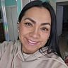 lissethrey89