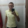 Luiz Natanael