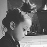 huberdeau_julie