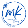 michellekeilcoaching