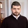 ratomir