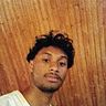 Elie Johane
