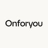 Onforyou