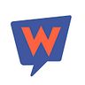 Wata Media