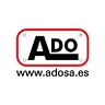 ADO Cerramientos Metalicos