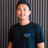 Rick Michael Litang