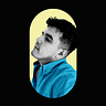 Gustavo Córdova