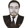 Ernesto Santiago Morales
