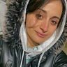Heba Ali
